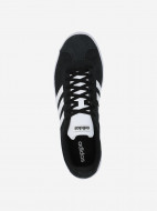 Кеды мужские adidas VL Court 2.0 Shoes — фото №6