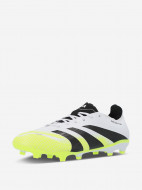 Adidas Predator League ерлер бутсы — фото №3