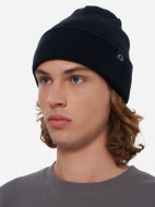 Шапка Ellesse — фото №2