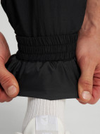 Diadora ерлер костюмі — фото №14