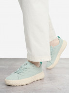 Кеды женские Safety Jogger Juna Cnv — фото №8