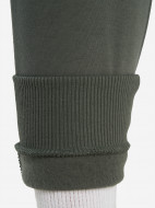 Костюм мужской Demix — фото №13