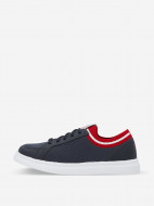 Кеды для мальчиков FILA Fil Knit — фото №2