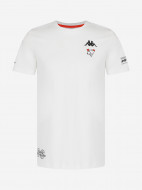 Футболка Kappa x Virtus.pro — фото №12