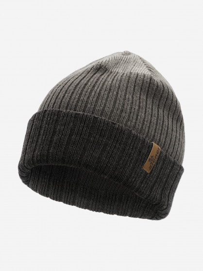 Ziener балалар шапкасы