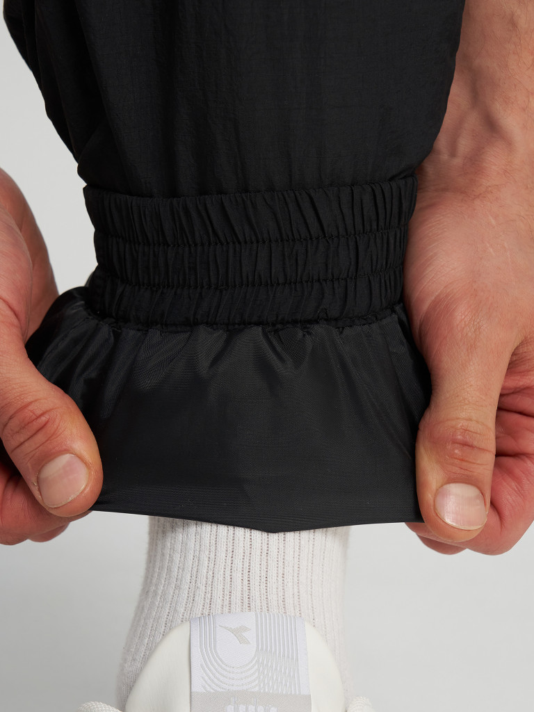 Diadora ерлер костюмі — фото №14