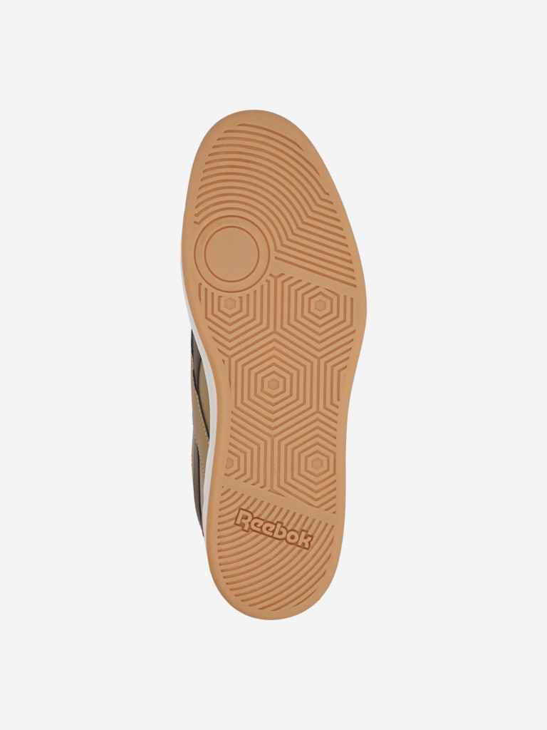 Reebok Court Advance ерлер кедысы — фото №6