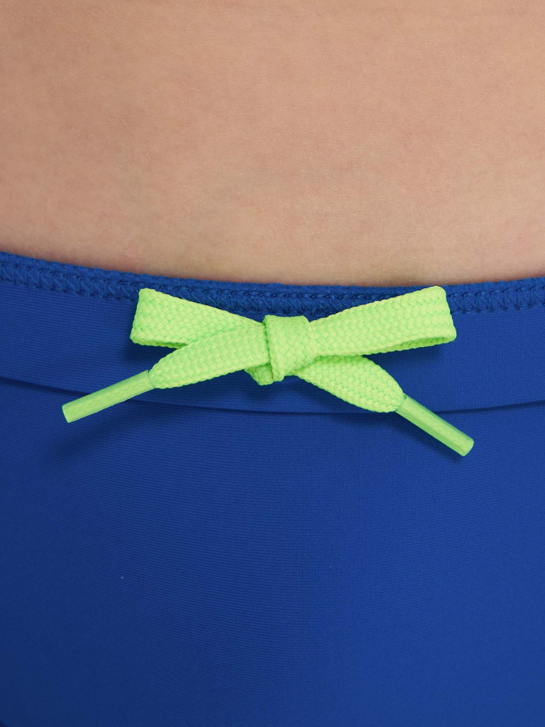 Плавки для мальчиков Joss — фото №3