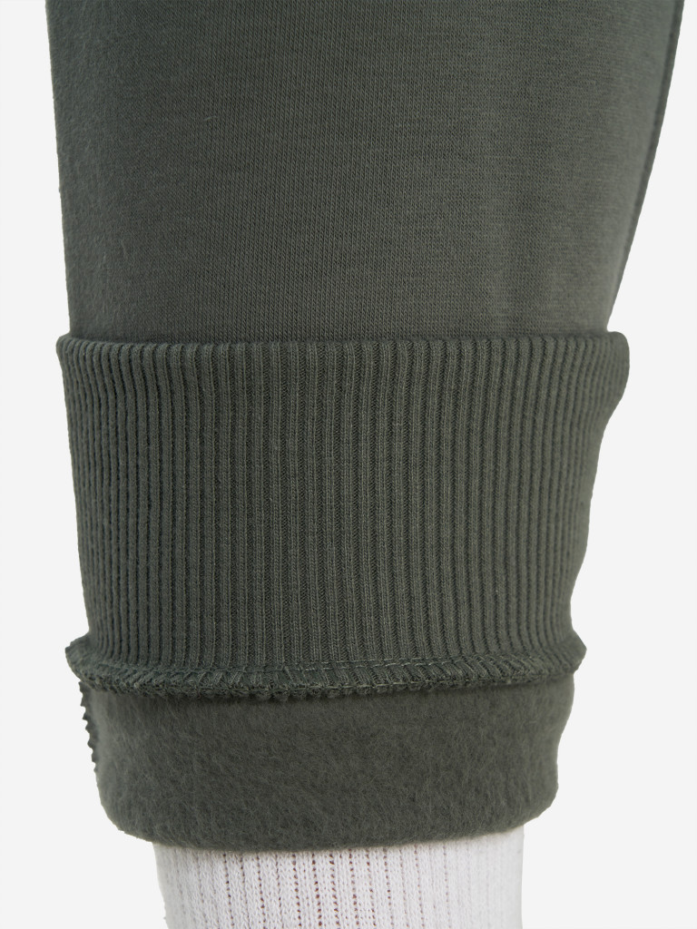 Костюм мужской Demix — фото №13