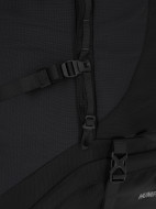 Рюкзак Northland Humper 75 л — фото №15