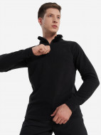 Джемпер флисовый мужской Ellesse