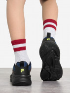 Кроссовки для мальчиков FILA Naite 2.0 — фото №11