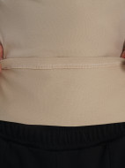 Demix ерлер футболкасы — фото №6