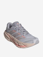 adidas Adistar 5 әйелдер кроссовкасы — фото №2