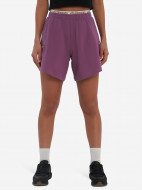 Шорты женские Kappa — фото №2