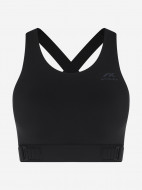 Athlex спорттық бра топы — фото №9