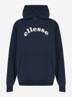 Ellesse Perucci ерлер худиі — фото №10