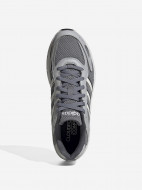 adidas Eclyptix 2000 ерлер кроссовкасы — фото №5
