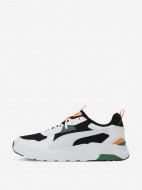 Кроссовки мужские PUMA Trinity Lite — фото №2
