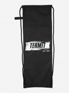 Сумка для скейтборда Termit