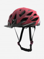 Шлем велосипедный Stern