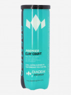 Мяч для большого тенниса Diadem Premier