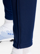 Брюки мужские adidas Tiro21 Training — фото №7