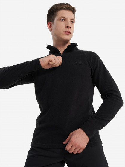 Джемпер флисовый мужской Ellesse