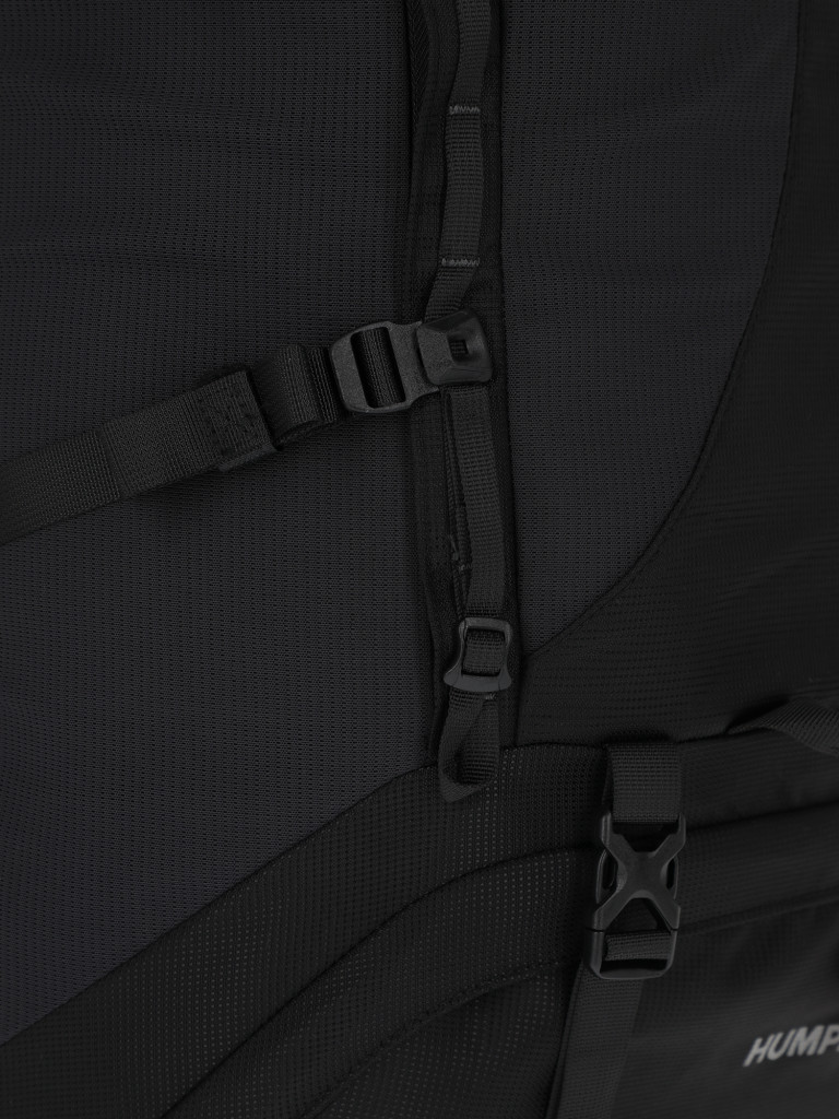 Рюкзак Northland Humper 75 л — фото №15