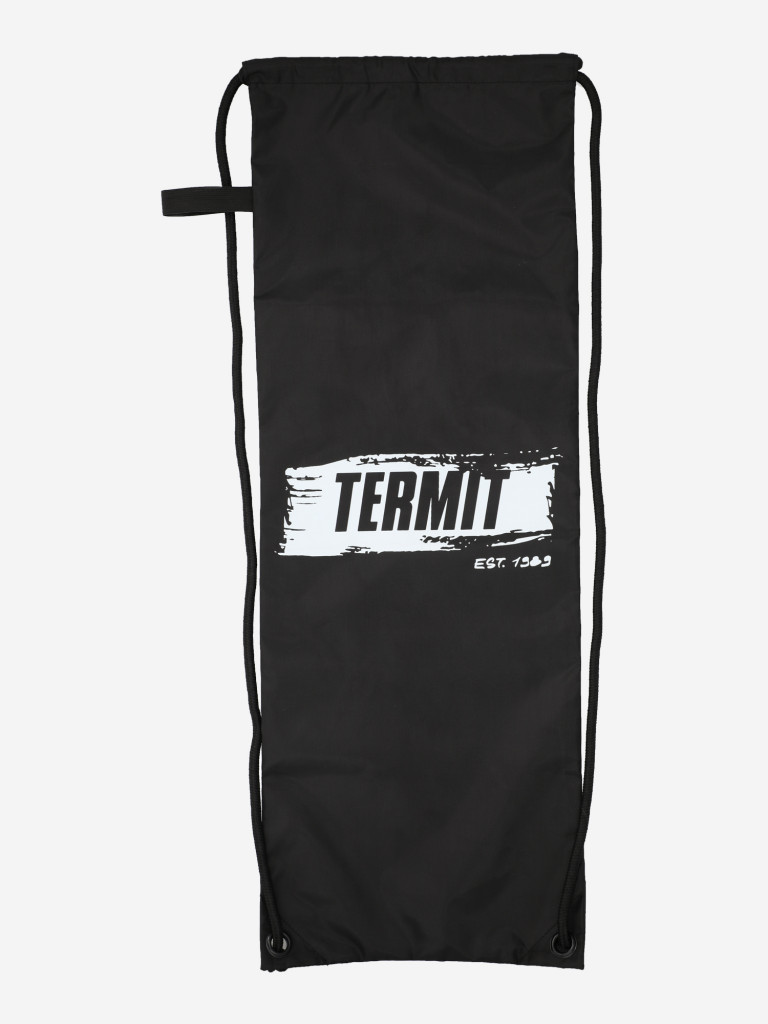 Сумка для скейтборда Termit