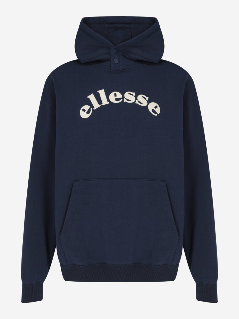 Ellesse Perucci ерлер худиі — фото №10
