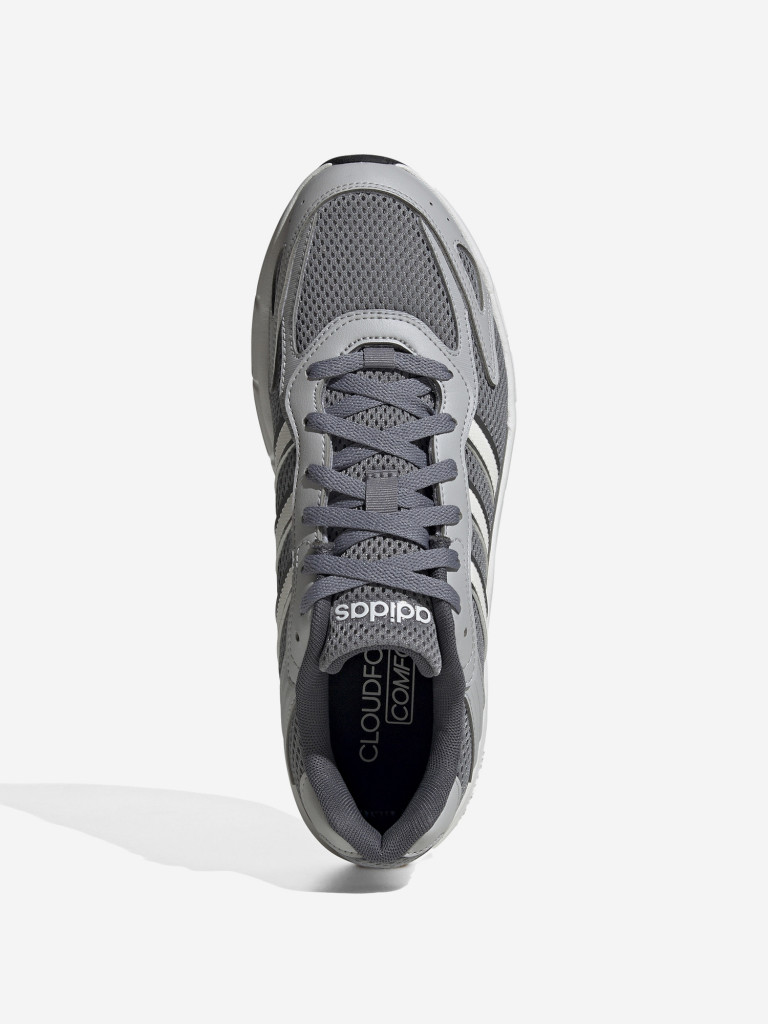 adidas Eclyptix 2000 ерлер кроссовкасы — фото №5