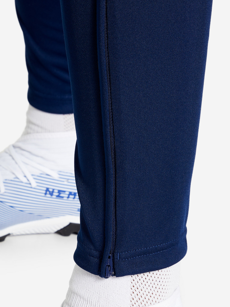 Брюки мужские adidas Tiro21 Training — фото №7