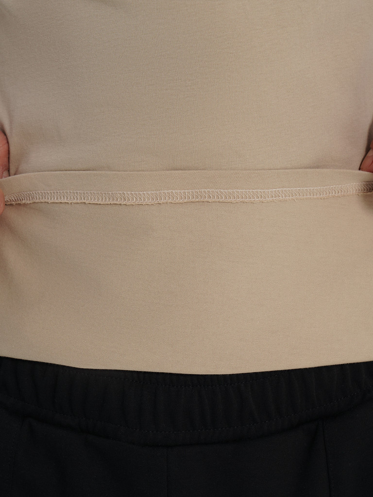 Demix ерлер футболкасы — фото №6