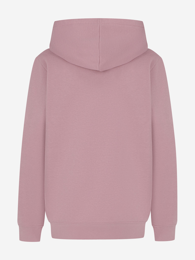Худи для девочек PUMA Ess — фото №10