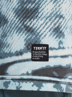 Termit ерлер футболкасы — фото №7