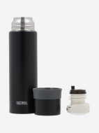 Thermos FFM-502 STB термосы, 0.5 л — фото №3