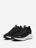 Кроссовки женские PUMA Skyrocket Lite Engineered — фото №2