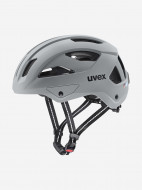 Шлем велосипедный Uvex Stride
