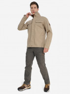 Легкая куртка мужская Cordillero — фото №5