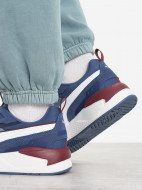 Кроссовки мужские Puma X-Ray 3 Sd — фото №10