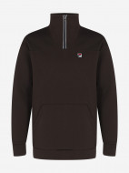 FILA Heritage ерлер қалың жемпірі — фото №9