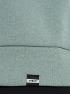 Свитшот женский Termit — фото №5