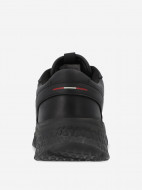 Northland Tosens ерлер қонышсыз бәтеңкесі — фото №3