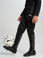 Брюки для мальчиков PUMA Teamgoal
