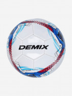 Мяч футбольный Demix DF900 Replica