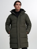 Northland ерлер мамық курткасы