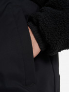 Куртка утепленная мужская Cordillero — фото №8