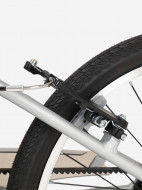 Roces Amico 20" ұлдар велосипеді — фото №12