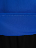 Demix Playmaker ерлер футболкасы — фото №7